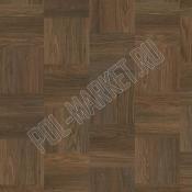 Ламинат Egger PRO Kingsize EPL060 Дуб Белтон тёмный
