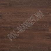 Клеевая пвх плитка Aquafloor Real wood glue AF6043