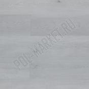 SPC ламинат Aquafloor Realwood XXL AF8021XXL