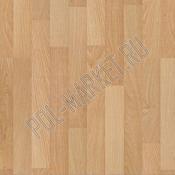 Ламинат Tarkett Woodstock 504044110 дуб королевский светлый