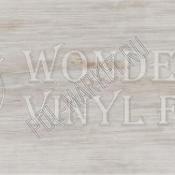 Замковая пвх плитка Wonderful Luxe mix LX 163-1 сосна белая
