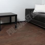 Клеевая пвх плитка Decoria Mild DW1404 вяз киву