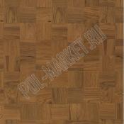 Пробковый паркет Granorte Vita Decor Block