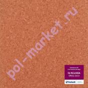 Линолеум Tarkett Melodia IQ 2619