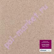 Линолеум Tarkett Melodia IQ 2614