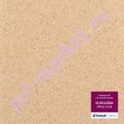 Линолеум Tarkett Melodia IQ 2620