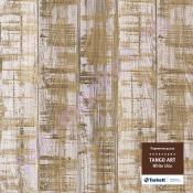 Паркетная доска Tarkett Tango art уайт Осло