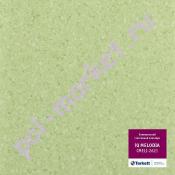 Линолеум Tarkett Melodia IQ 2621