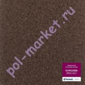 Линолеум Tarkett Melodia IQ 2617