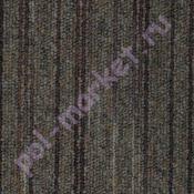 Ковровая плитка Ruscarpettiles Valencia беж-серая 79