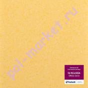 Линолеум Tarkett Melodia IQ 2633