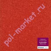 Линолеум Tarkett Melodia IQ 2634