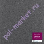 Линолеум Tarkett Melodia IQ 2604