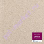 Линолеум Tarkett Melodia IQ 2613