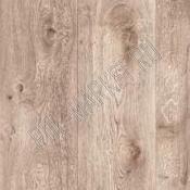 Линолеум Ideal Glory Kansas 697D
