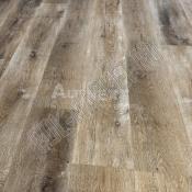 Клеевая пвх плитка Alpine floor Easy line ECO3-17