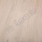 Клеевая пвх плитка Refloor Home WS 8820 ольха йеллоустоун