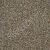 Ковровая плитка Tarkett Galaxy Star серо-желтая 93587