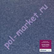 Линолеум Tarkett Melodia IQ 2647