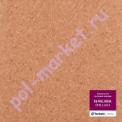 Линолеум Tarkett Melodia IQ 2618