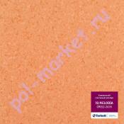 Линолеум Tarkett Melodia IQ 2635