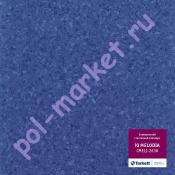 Линолеум Tarkett Melodia IQ 2638