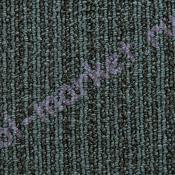 Ковровая плитка Ruscarpettiles Artline синяя 3921