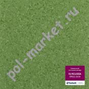 Линолеум Tarkett Melodia IQ 2639