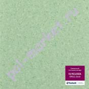 Линолеум Tarkett Melodia IQ 2640