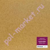 Линолеум Tarkett Melodia IQ 2643