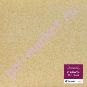 Линолеум Tarkett Melodia IQ 2644