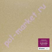 Линолеум Tarkett Melodia IQ 2645