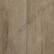 Ламинат Kronopol Marine platinium D3280 дуб тихий