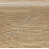 Плинтус Kronopol P85 D3332 дуб soul