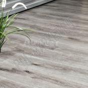 Клеевая пвх плитка Alpine floor Easy line ECO3-24