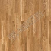 Паркетная доска Tarkett Timber дуб волнистый