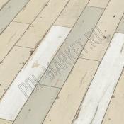 Ламинат Kronotex Exquisit D4782 Брэв