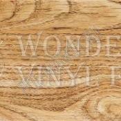 Замковая пвх плитка Wonderful Luxe mix LX 168-10 клен сибирский
