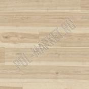 Пробковый паркет Egger PRO Comfort Long EPC018 Ясень Тегерн