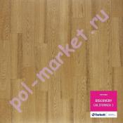Линолеум Tarkett Discovery Сalifornia 1
