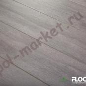 Ламинат Floorway Prestige EUR-815