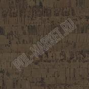 Клеевая пробка Corkstyle Corkpro linea brown