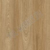 Ламинат Kastamonu Brown FP958 гикори