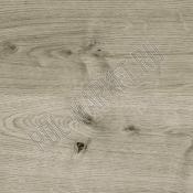 Пробковый паркет Corkstyle Wood oak grey