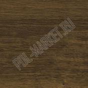 Пробковый паркет Corkstyle Wood XL oak mocca