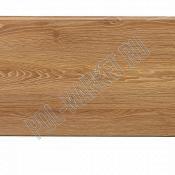 Плинтус Classen Prestige 222980 дуб прато