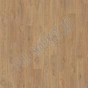 Ламинат Egger PRO Medium EPL115 Дуб Старвелл натур