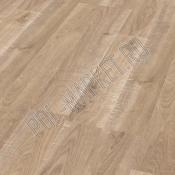 Ламинат Kronotex Dynamic D2450 Дуб резной