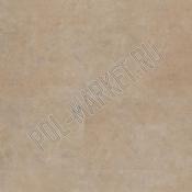 Замковая пвх плитка Aquafloor Stone AF6003ST