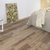 Ламинат Kaindl Natural Touch standard (8мм) К4361 Дуб Farco Trend
